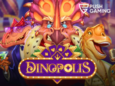 Deposit $1 online casino34